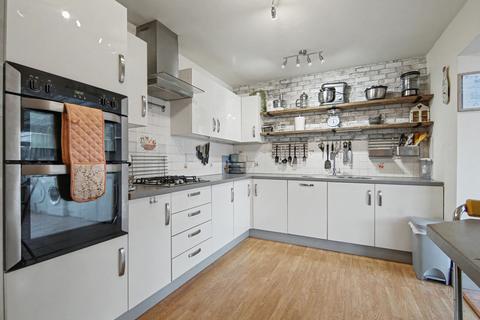 undefined, Ansley Road, Nuneaton, CV10