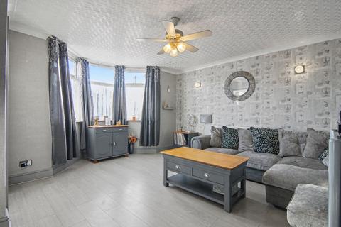 undefined, Ansley Road, Nuneaton, CV10