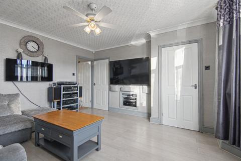 undefined, Ansley Road, Nuneaton, CV10