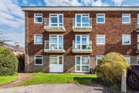 undefined, Winton Road, Petersfield, Hampshire