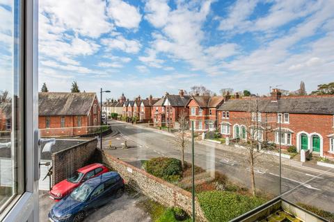 undefined, Winton Road, Petersfield, Hampshire