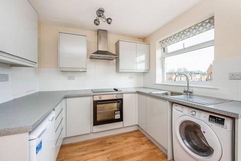 undefined, Winton Road, Petersfield, Hampshire