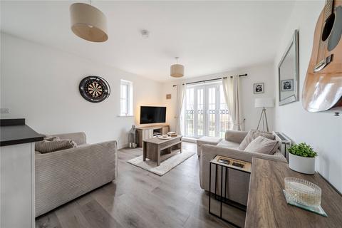 2 bedroom apartment for sale, Countess Court, Countess Close, Burscough