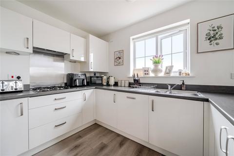2 bedroom apartment for sale, Countess Court, Countess Close, Burscough