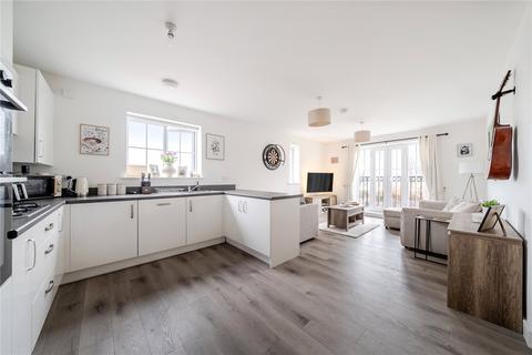 2 bedroom apartment for sale, Countess Court, Countess Close, Burscough