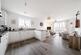 Additional image 4 of Countess Court, Countess Close, Burscough