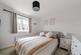 Additional image 5 of Countess Court, Countess Close, Burscough