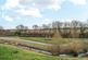 Additional image 9 of Countess Court, Countess Close, Burscough