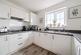 Additional image 2 of Countess Court, Countess Close, Burscough