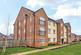 Additional image 3 of Countess Court, Countess Close, Burscough