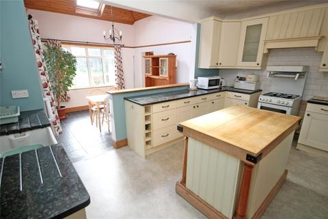 3 bedroom bungalow for sale, Marley Avenue, New Milton, Hampshire, BH25