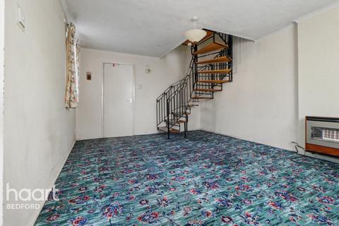 2 bedroom end of terrace house for sale, Ullswater Close, Flitwick,, bedfordshire