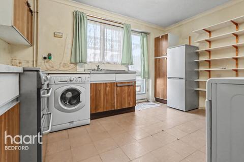 2 bedroom end of terrace house for sale, Ullswater Close, Flitwick,, bedfordshire