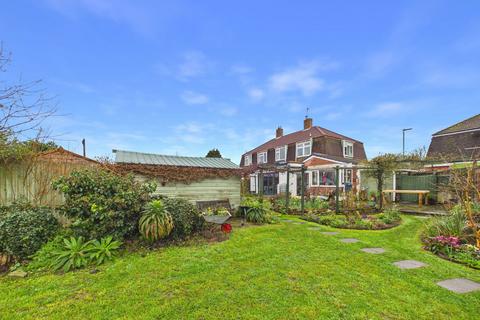 undefined, Redhouse Lane, Coleford GL16