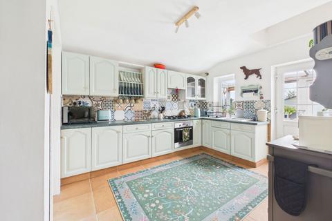 undefined, Redhouse Lane, Coleford GL16