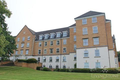 undefined, Stelle Way, Leicester LE3