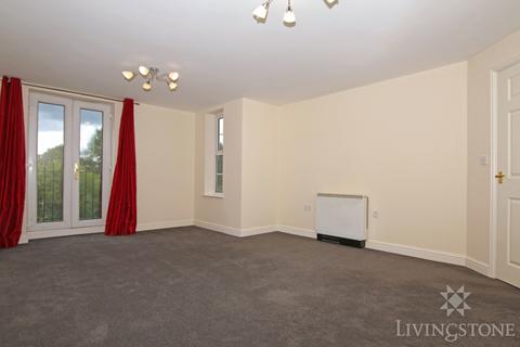 undefined, Stelle Way, Leicester LE3