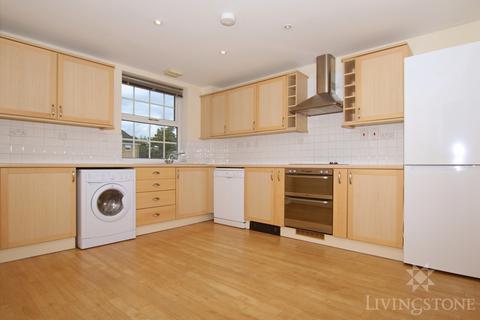undefined, Stelle Way, Leicester LE3