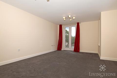 undefined, Stelle Way, Leicester LE3