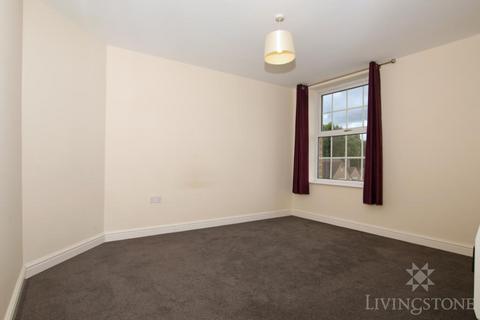 undefined, Stelle Way, Leicester LE3