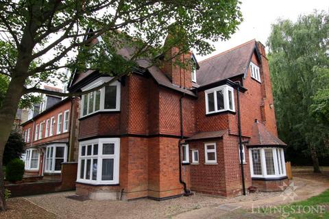 1 bedroom apartment to rent, Leicester LE2
