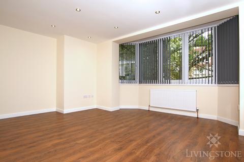 1 bedroom apartment to rent, Leicester LE2