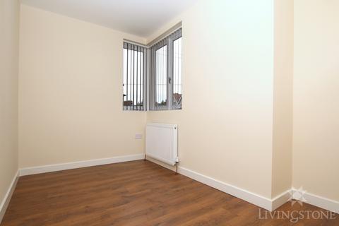 1 bedroom apartment to rent, Leicester LE2