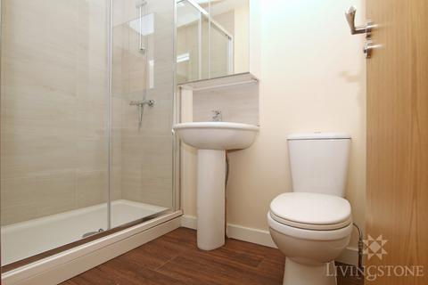 1 bedroom apartment to rent, Leicester LE2