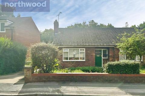 undefined, Hob Moor Terrace, Dringhouses, York, YO24