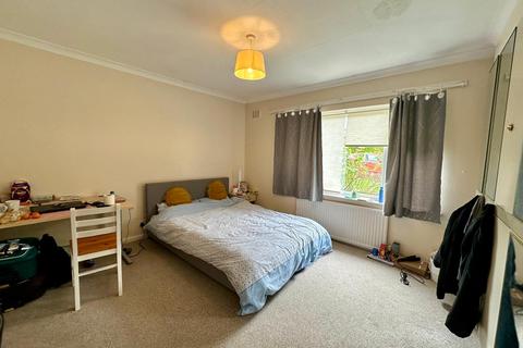 undefined, Hob Moor Terrace, Dringhouses, York, YO24