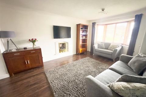 4 bedroom detached house for sale, Ruscombe Fold, Silver Birch, Middleton, Manchester, M24