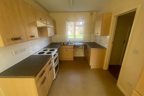 undefined, Manchester Road, Brampton, PE28