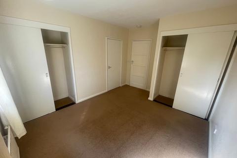 undefined, Manchester Road, Brampton, PE28