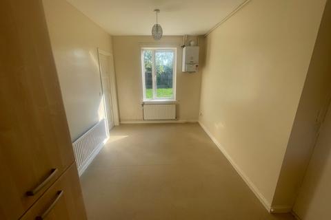 undefined, Manchester Road, Brampton, PE28