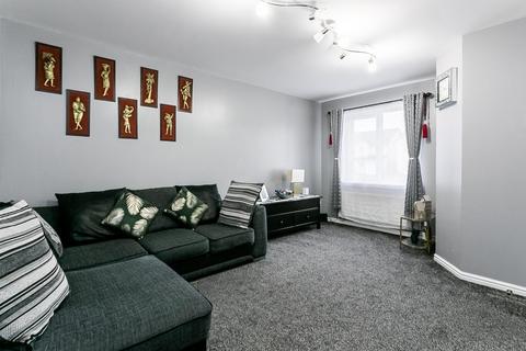 3 bedroom terraced house for sale, Fisher Road, Bathgate, EH48