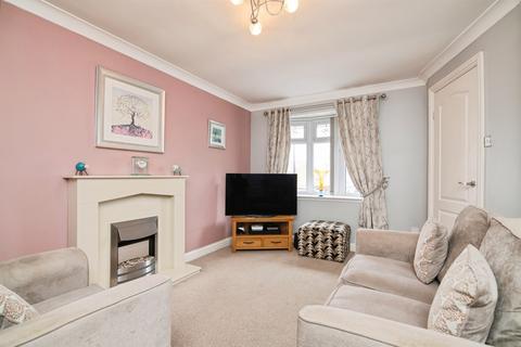 2 bedroom semi-detached house for sale, Nith Place, Dudley