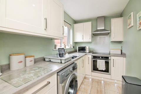 2 bedroom semi-detached house for sale, Nith Place, Dudley