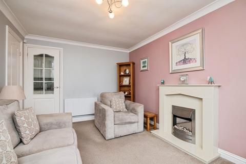 2 bedroom semi-detached house for sale, Nith Place, Dudley