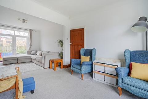 undefined, Daleview Road, Beauchief, S8 0EJ