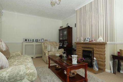 undefined, South Street, Whitstable, Kent, CT5