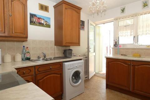 undefined, South Street, Whitstable, Kent, CT5