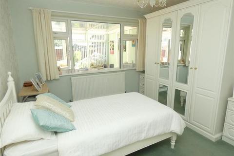 undefined, South Street, Whitstable, Kent, CT5
