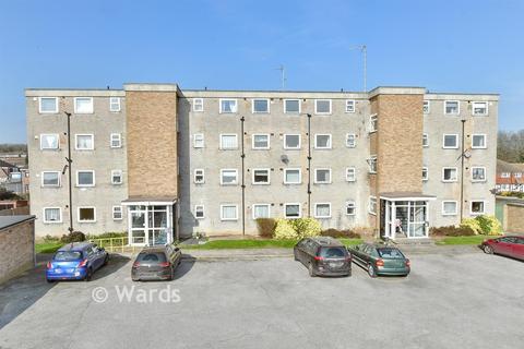 undefined, Wentworth Drive, Sittingbourne, Kent