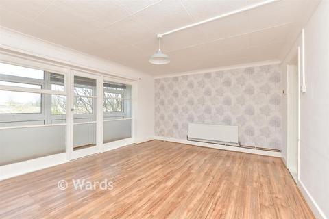undefined, Wentworth Drive, Sittingbourne, Kent