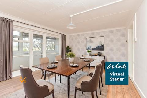 undefined, Wentworth Drive, Sittingbourne, Kent