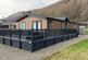 Mains of Taymouth, Kenmore PH15