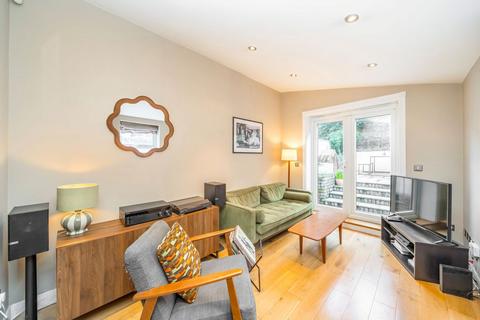 2 bedroom flat for sale, Astbury Road, London SE15