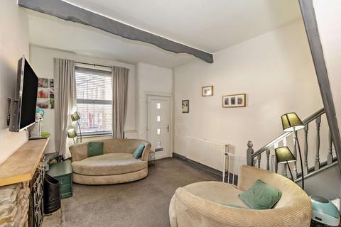 3 bedroom terraced house for sale, York Road, Tadcaster, LS24
