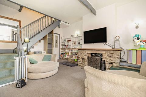 3 bedroom terraced house for sale, York Road, Tadcaster, LS24