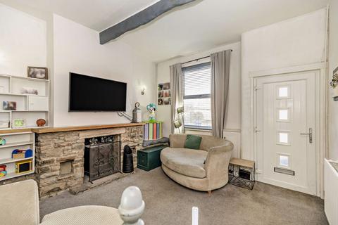 3 bedroom terraced house for sale, York Road, Tadcaster, LS24